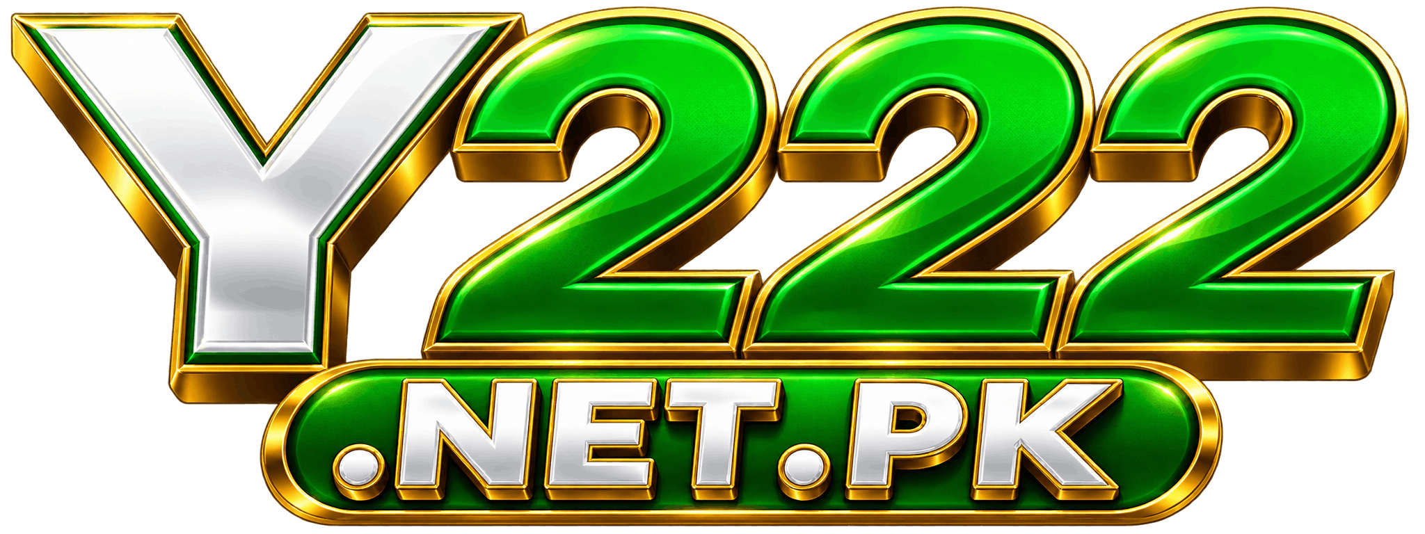 Y222 Game