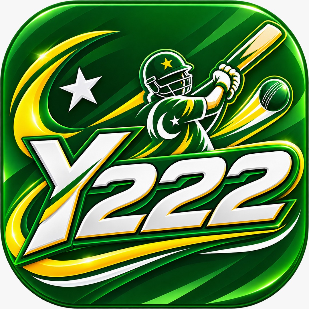 y222 game